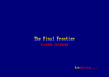 Jet Set Silly Final Frontier_Le Sphinx.rar
